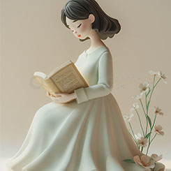 从时间分布看，2😜🗄025🇹🇯📶 年是字🛌成都助孕节系创业者集中融☂